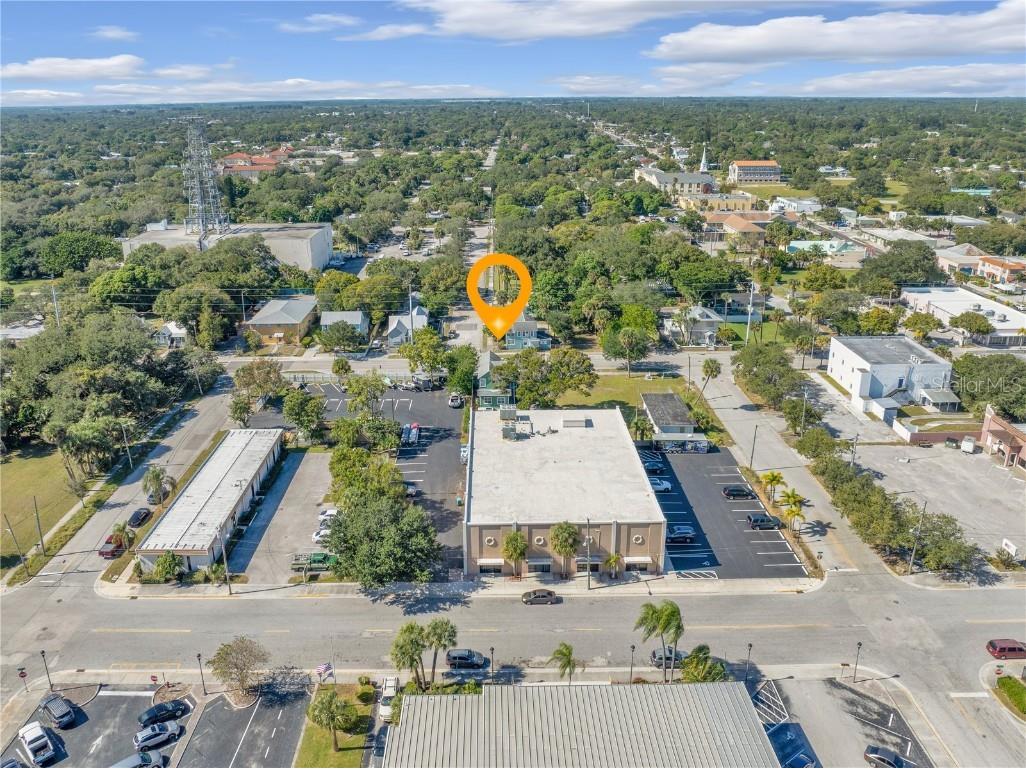 212 S 7th Street Fort Pierce FL 34950 O6360237 image36