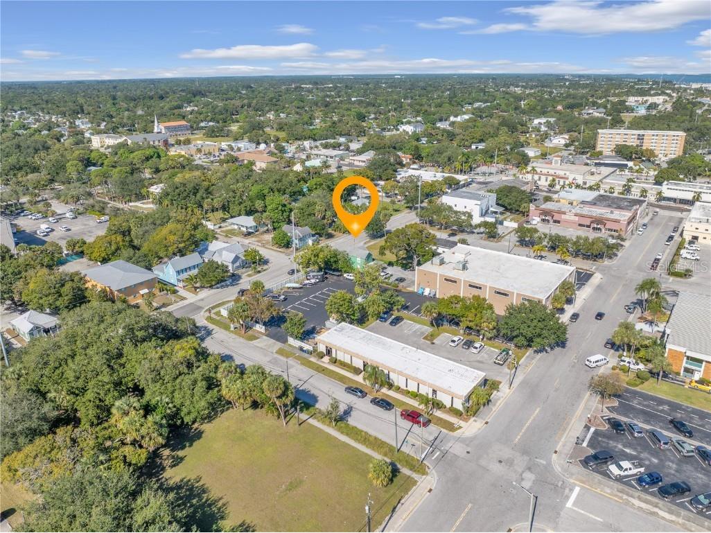 212 S 7th Street Fort Pierce FL 34950 O6360237 image37