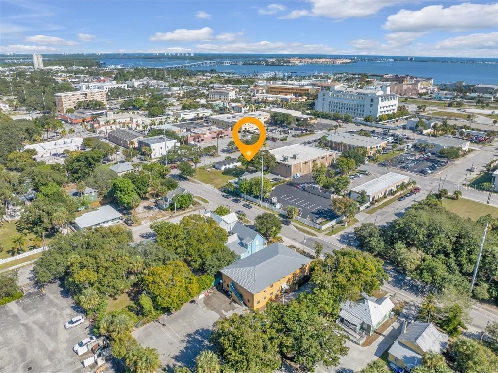 212 S 7th Street Fort Pierce FL 34950 O6360237 image38