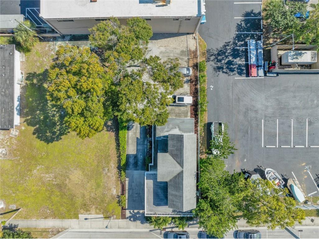 212 S 7th Street Fort Pierce FL 34950 O6360237 image39