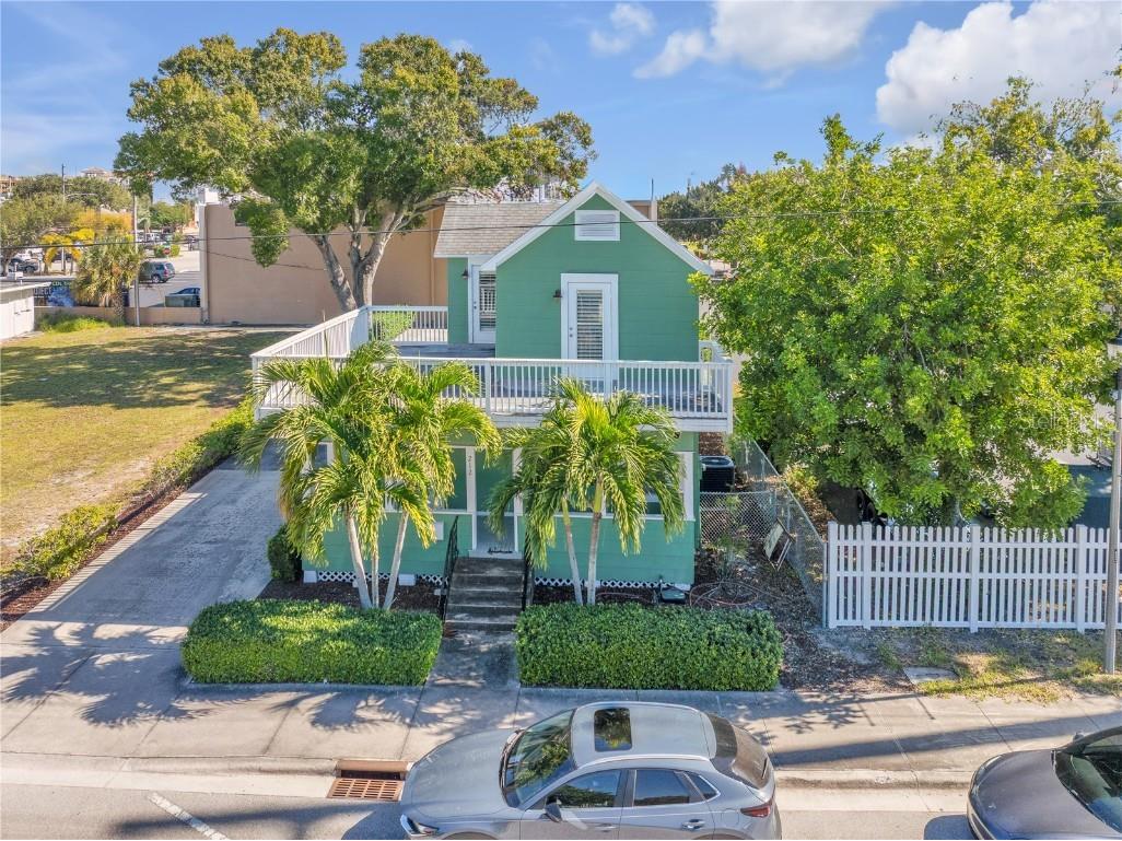 212 S 7th Street Fort Pierce FL 34950 O6360237 image4