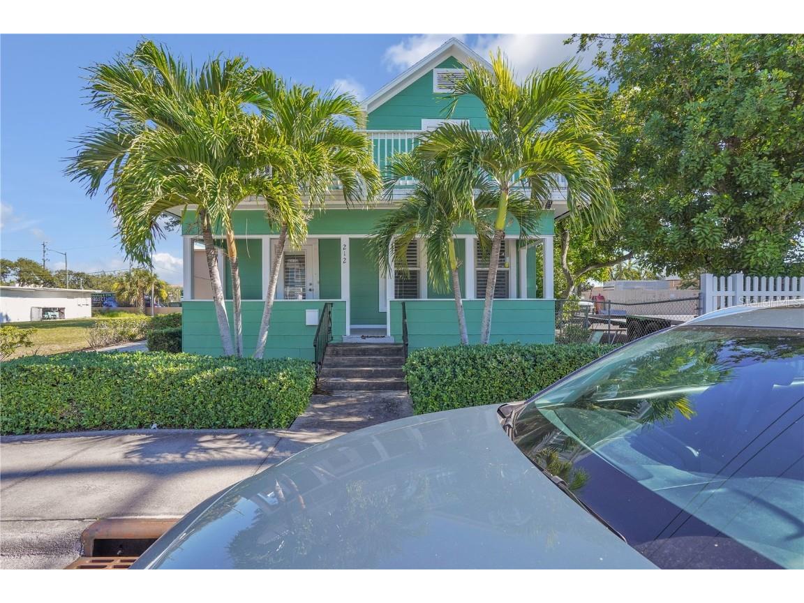 212 S 7th Street Fort Pierce FL 34950 O6360237 image5