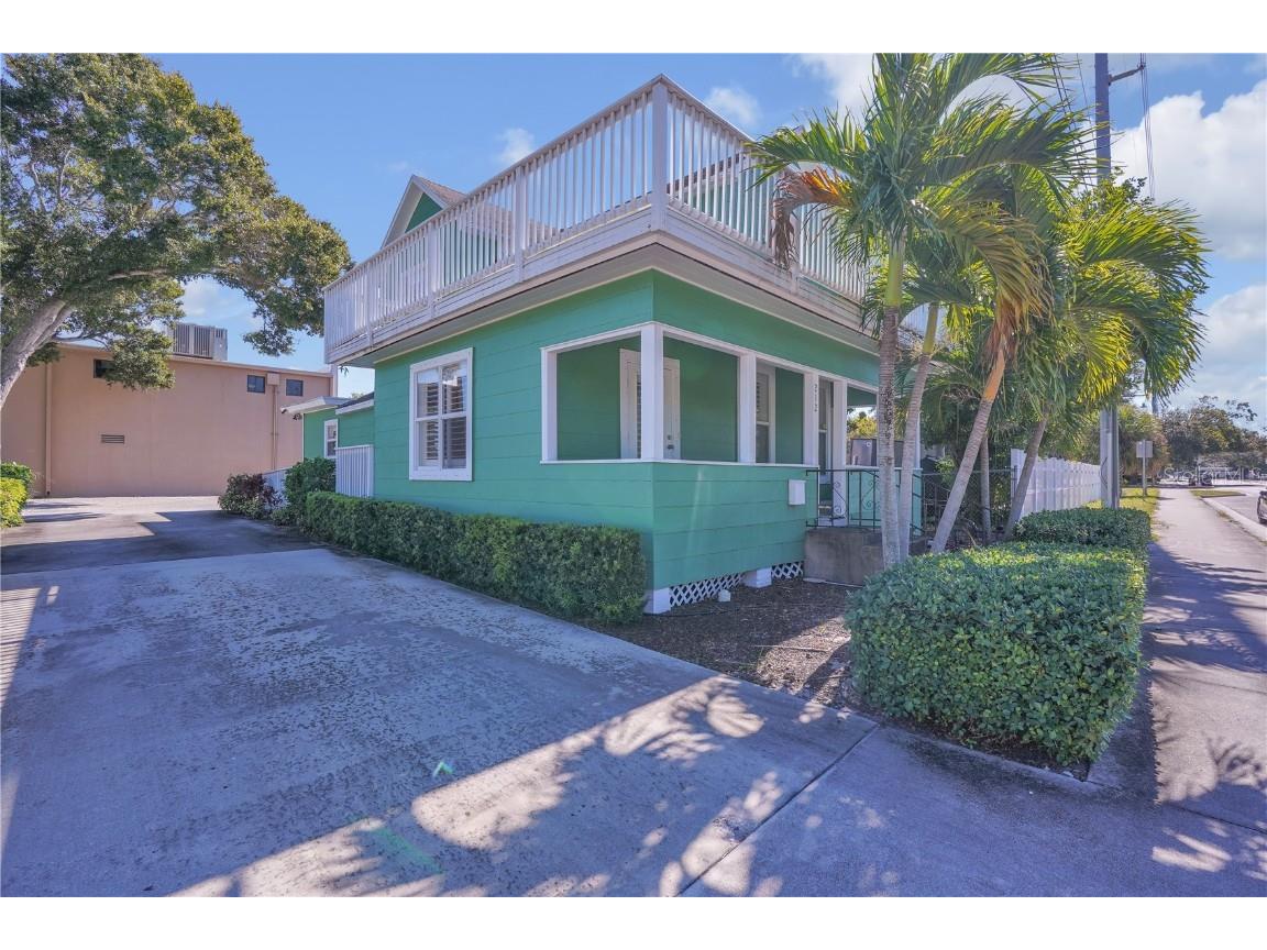 212 S 7th Street Fort Pierce FL 34950 O6360237 image6