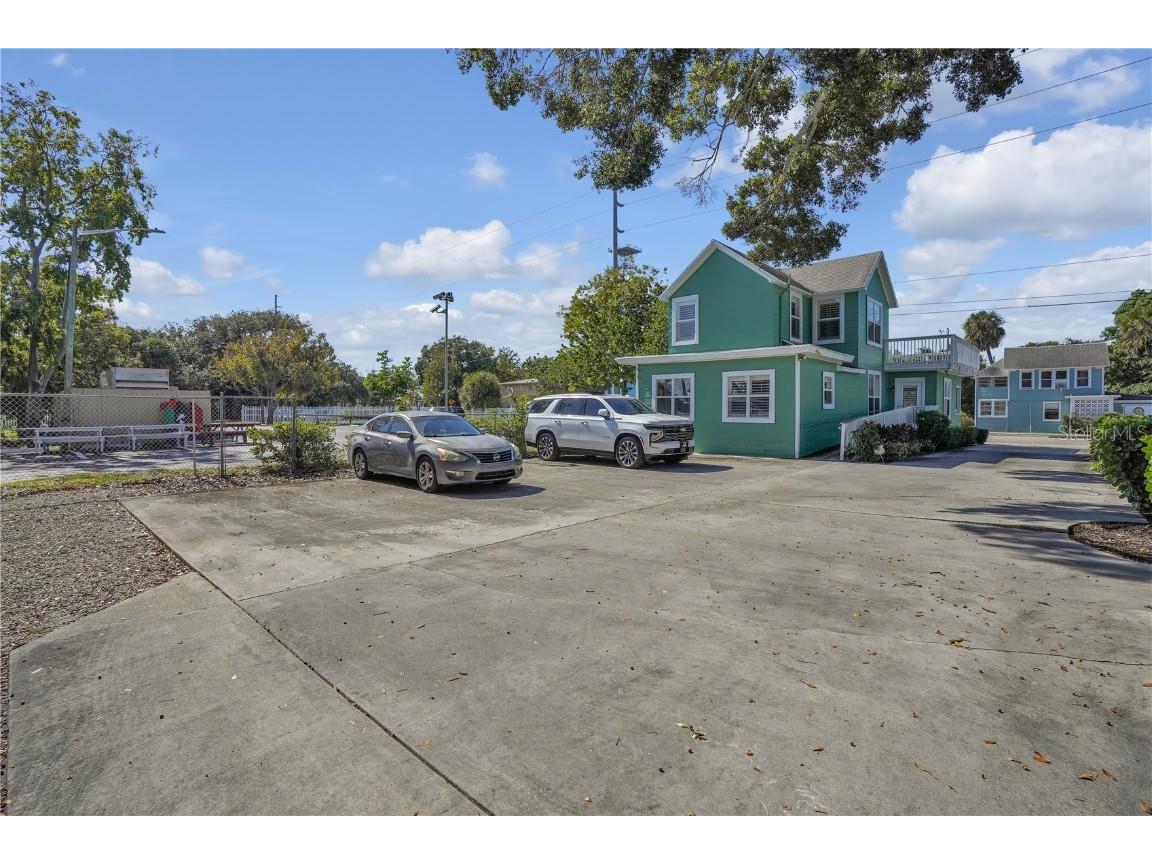 212 S 7th Street Fort Pierce FL 34950 O6360237 image7