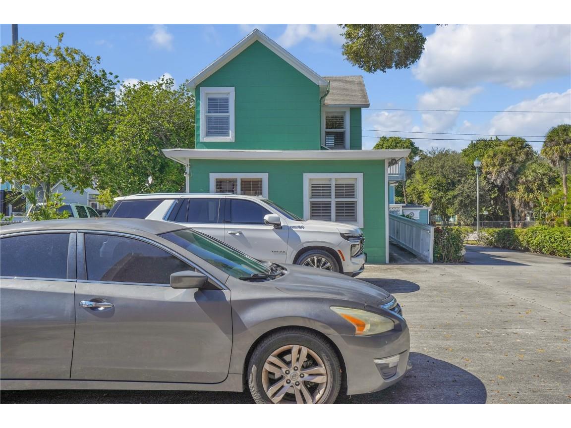 212 S 7th Street Fort Pierce FL 34950 O6360237 image8