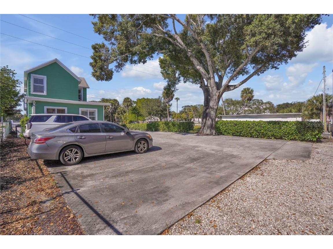 212 S 7th Street Fort Pierce FL 34950 O6360237 image9