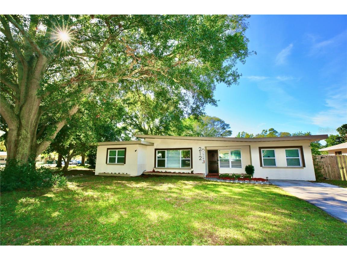 212 S Arcturas Avenue Clearwater FL 33765 T3488763 image1