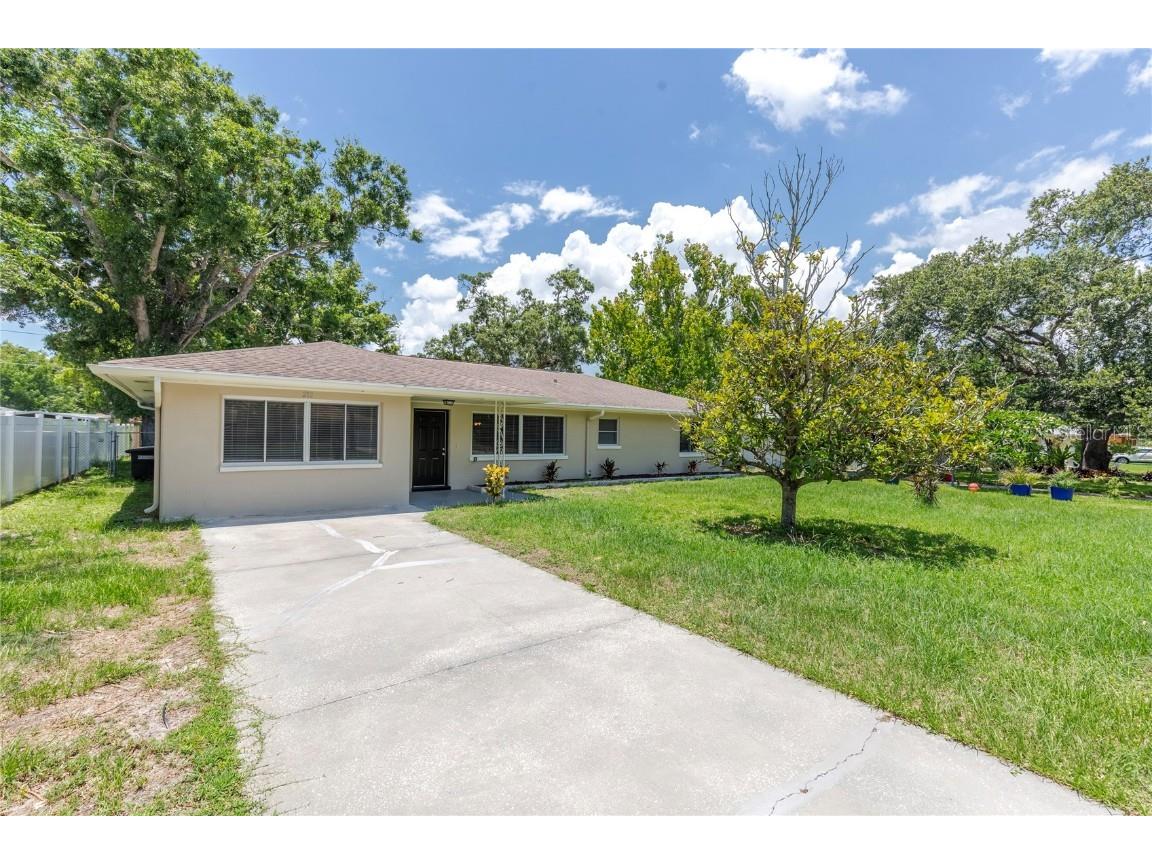 212 S Aurora Avenue Clearwater FL 33765 TB8399991 image1