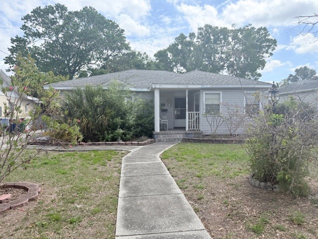 212 S Bradford Avenue Tampa FL 33609 TB8492396 image1