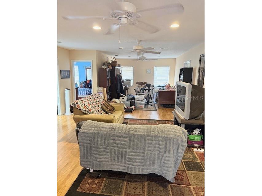 212 S Bradford Avenue Tampa FL 33609 TB8492396 image10