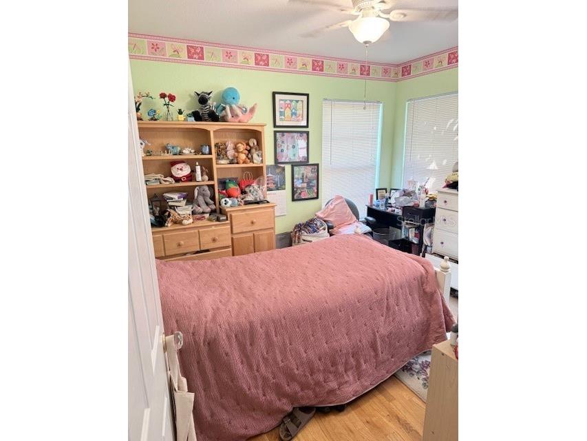 212 S Bradford Avenue Tampa FL 33609 TB8492396 image11