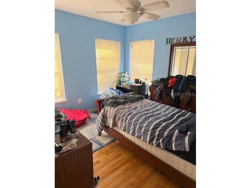 212 S Bradford Avenue Tampa FL 33609 TB8492396 image12