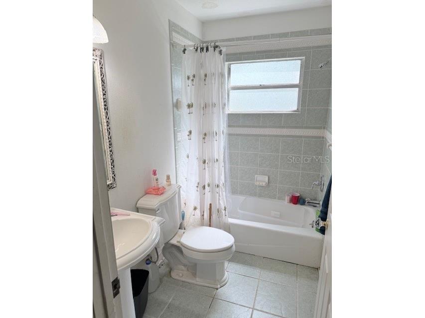 212 S Bradford Avenue Tampa FL 33609 TB8492396 image16