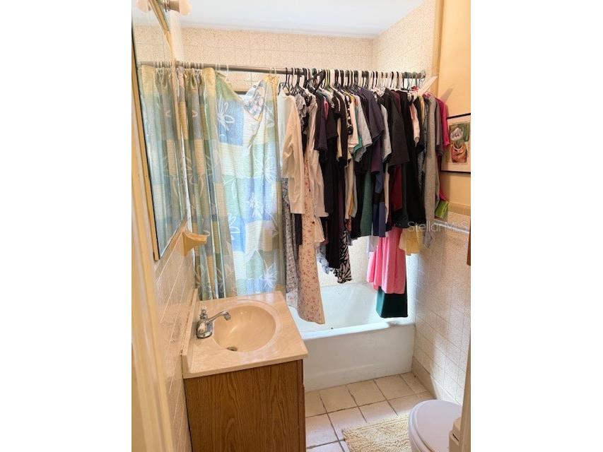 212 S Bradford Avenue Tampa FL 33609 TB8492396 image17
