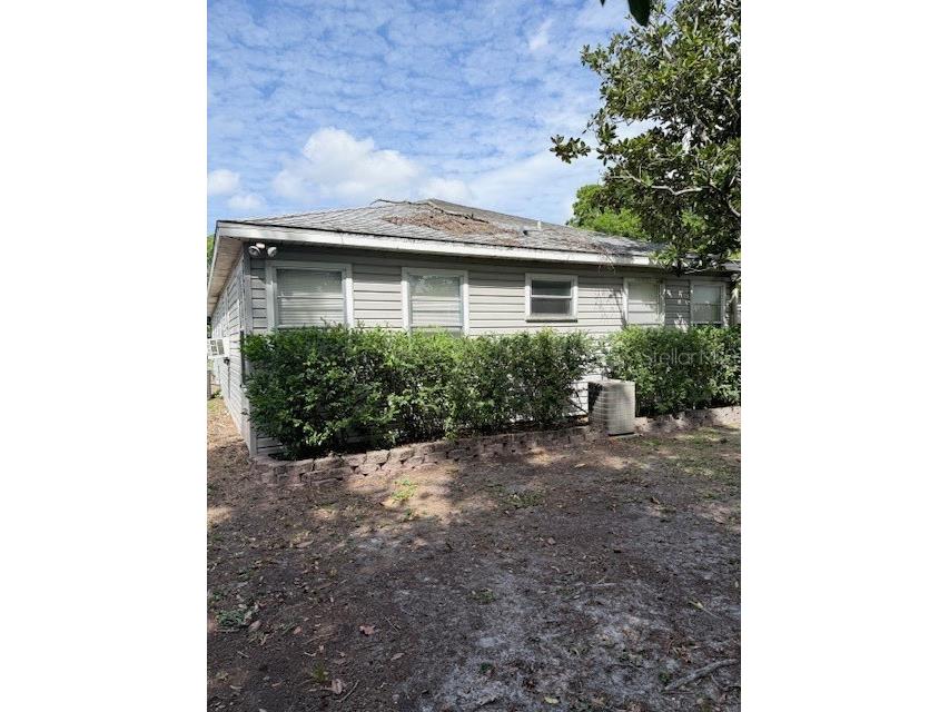 212 S Bradford Avenue Tampa FL 33609 TB8492396 image18