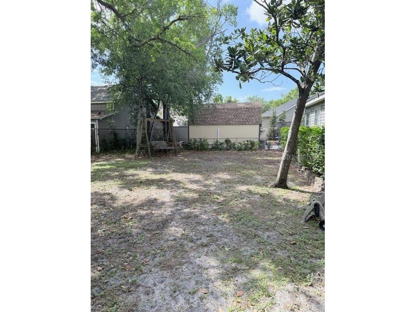 212 S Bradford Avenue Tampa FL 33609 TB8492396 image19