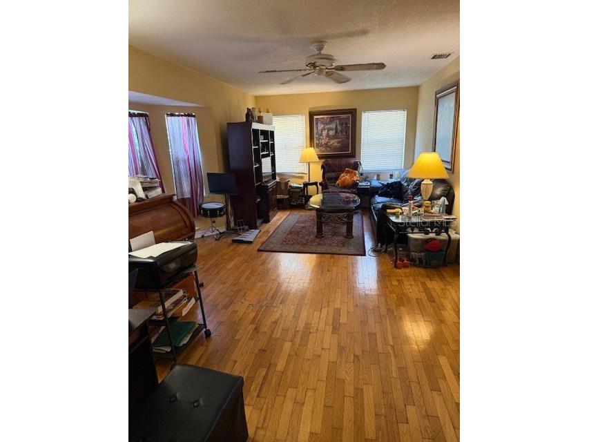 212 S Bradford Avenue Tampa FL 33609 TB8492396 image2