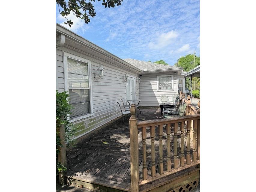 212 S Bradford Avenue Tampa FL 33609 TB8492396 image20