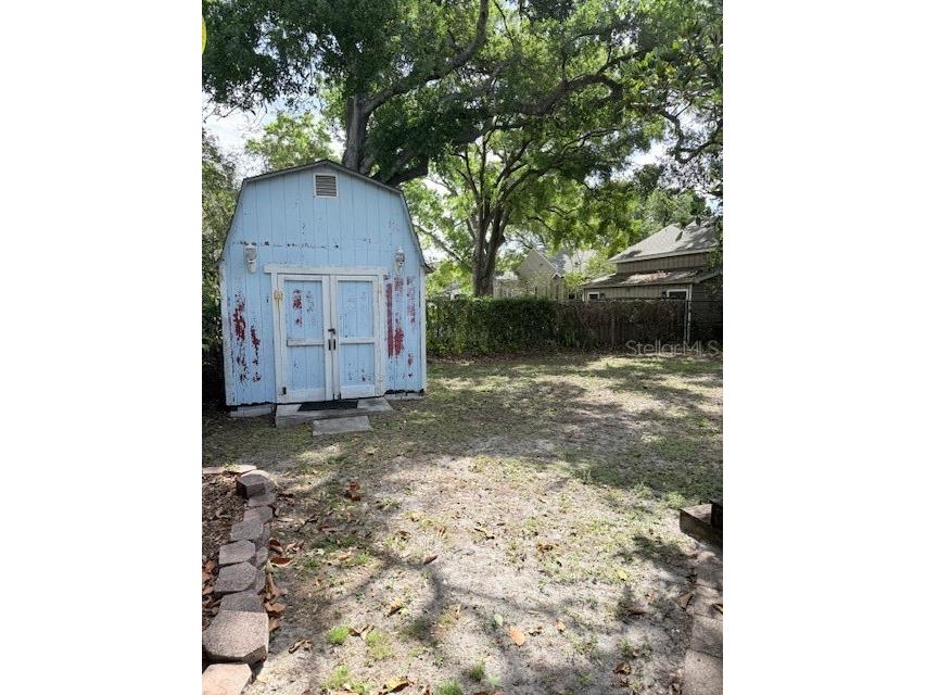 212 S Bradford Avenue Tampa FL 33609 TB8492396 image21
