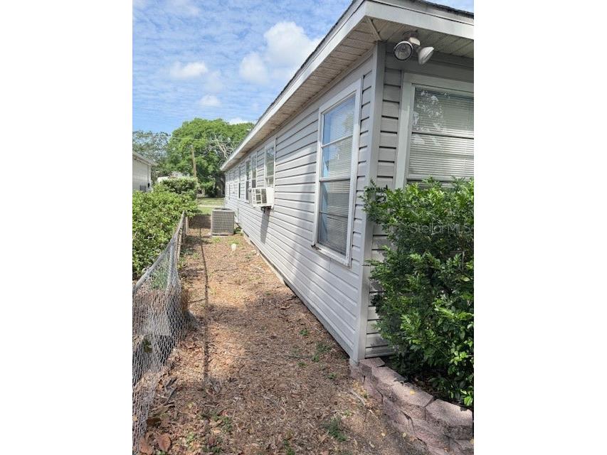 212 S Bradford Avenue Tampa FL 33609 TB8492396 image22