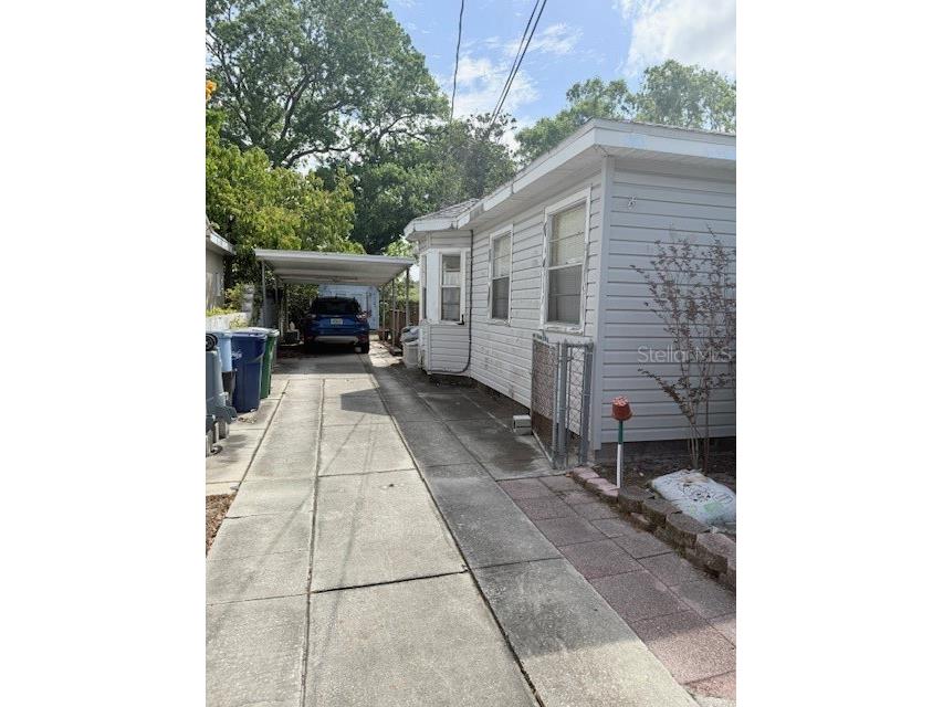 212 S Bradford Avenue Tampa FL 33609 TB8492396 image23