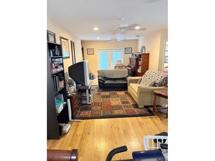 212 S Bradford Avenue Tampa FL 33609 TB8492396 image3