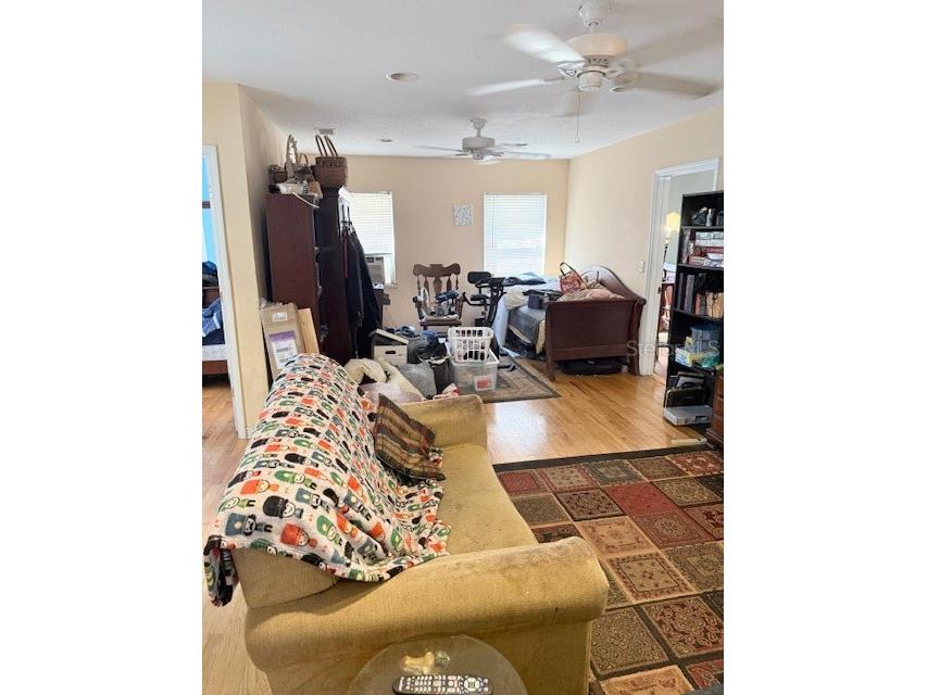 212 S Bradford Avenue Tampa FL 33609 TB8492396 image4