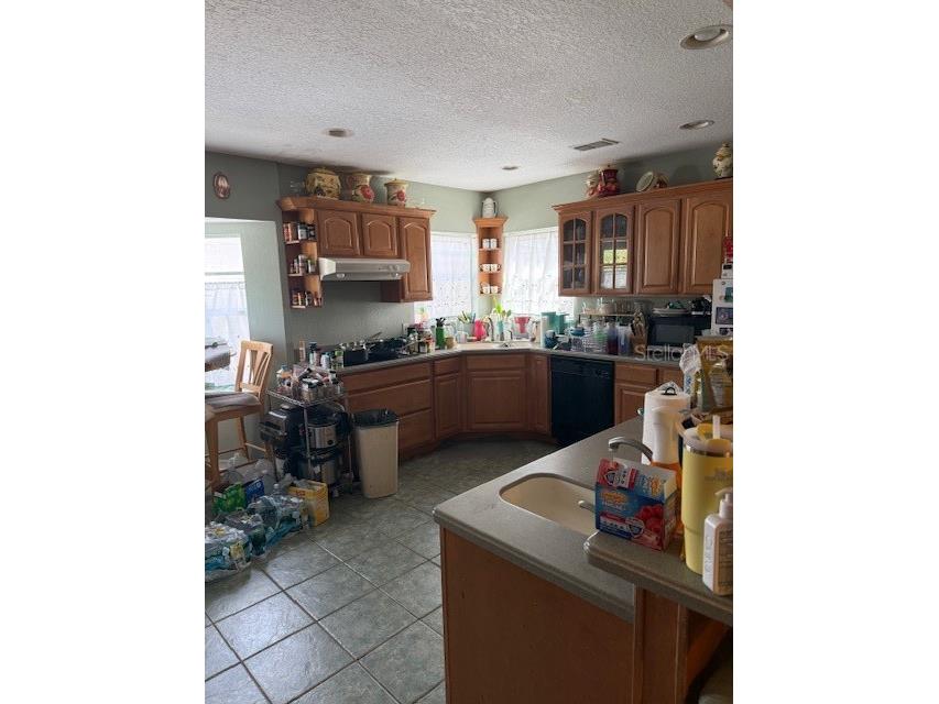 212 S Bradford Avenue Tampa FL 33609 TB8492396 image5