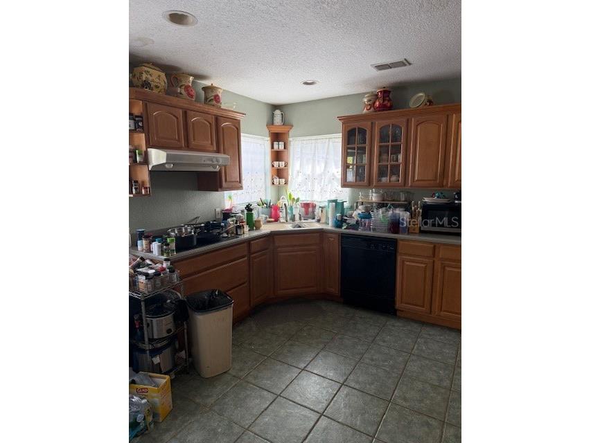 212 S Bradford Avenue Tampa FL 33609 TB8492396 image6