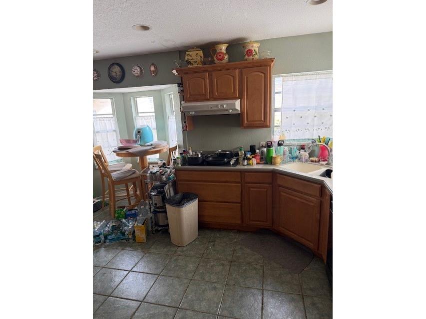 212 S Bradford Avenue Tampa FL 33609 TB8492396 image7