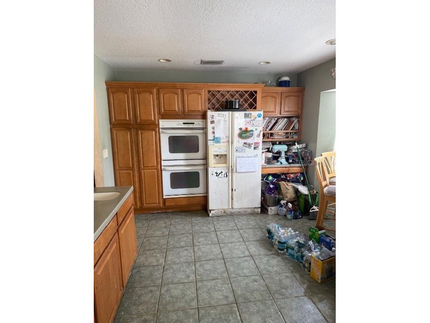 212 S Bradford Avenue Tampa FL 33609 TB8492396 image8