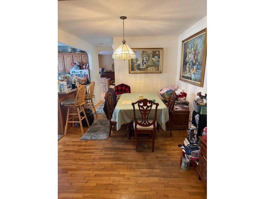 212 S Bradford Avenue Tampa FL 33609 TB8492396 image9