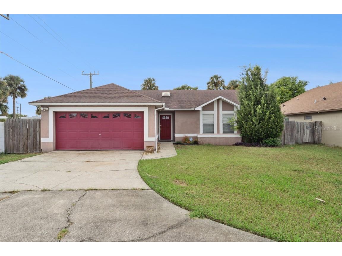 212 S Bristol Circle Sanford FL 32773 O6349345 image1