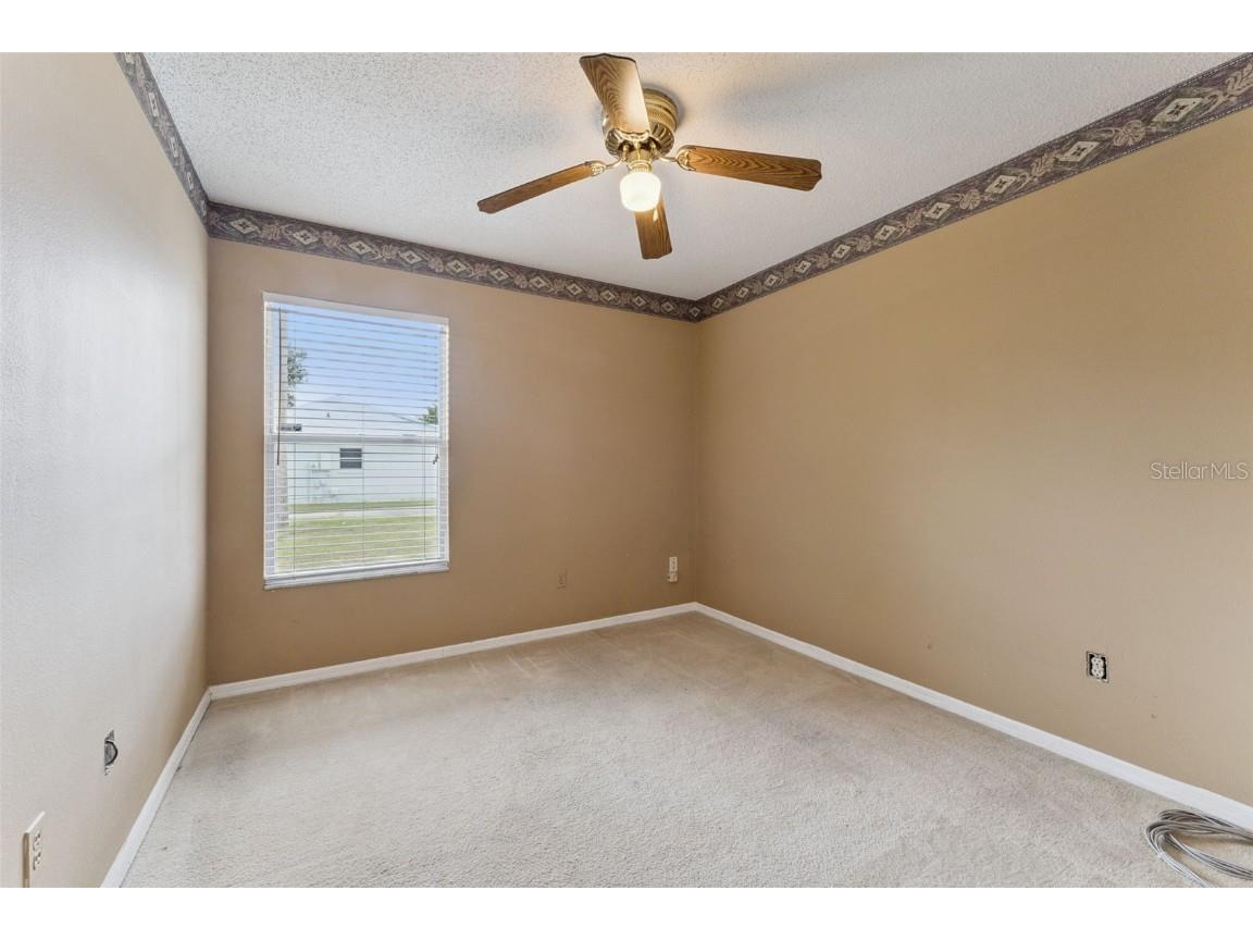 212 S Bristol Circle Sanford FL 32773 O6349345 image11