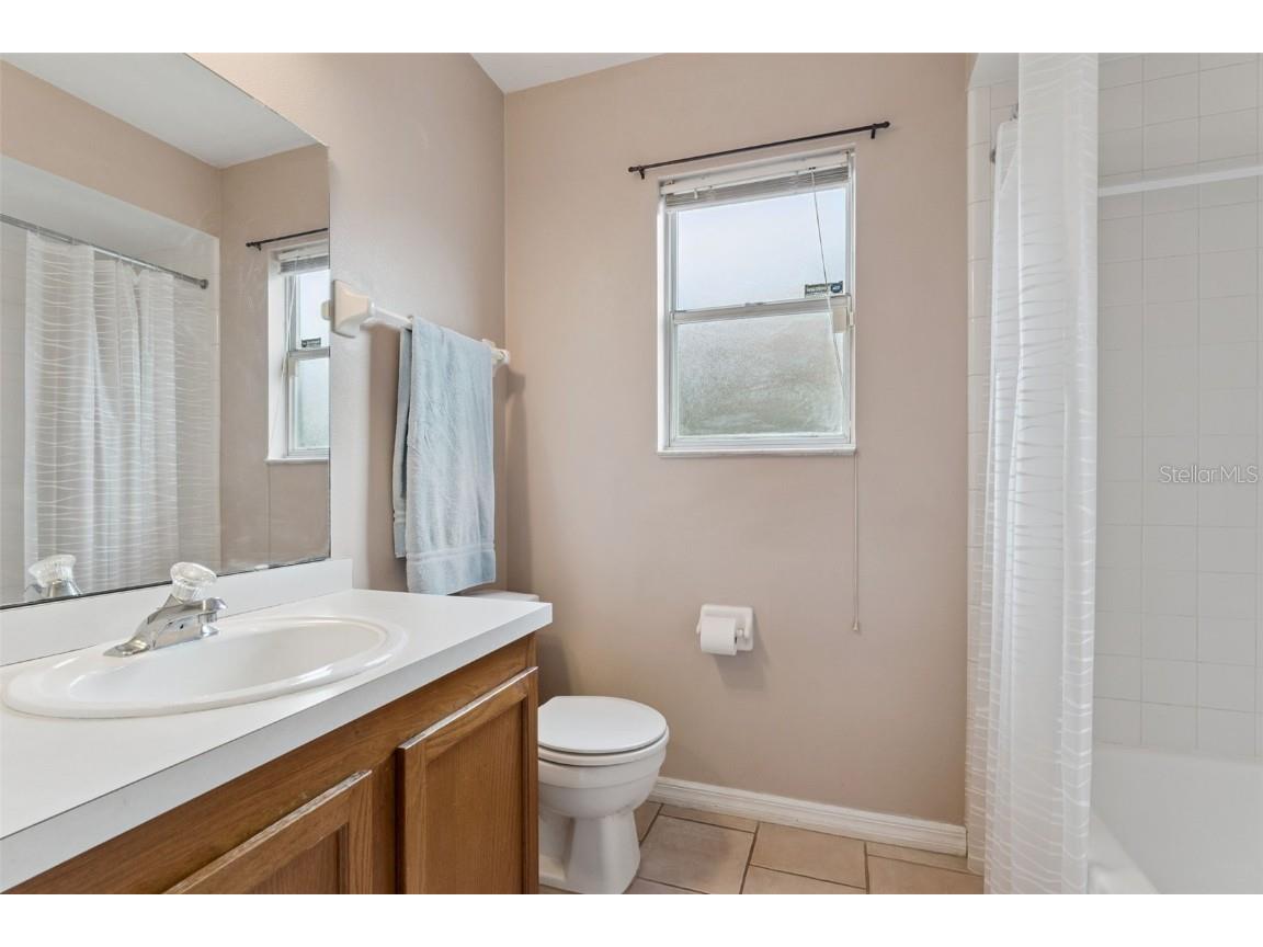 212 S Bristol Circle Sanford FL 32773 O6349345 image13