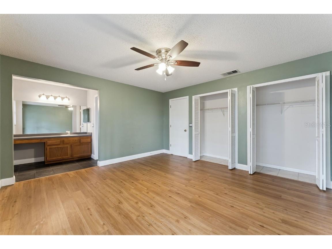 212 S Bristol Circle Sanford FL 32773 O6349345 image14