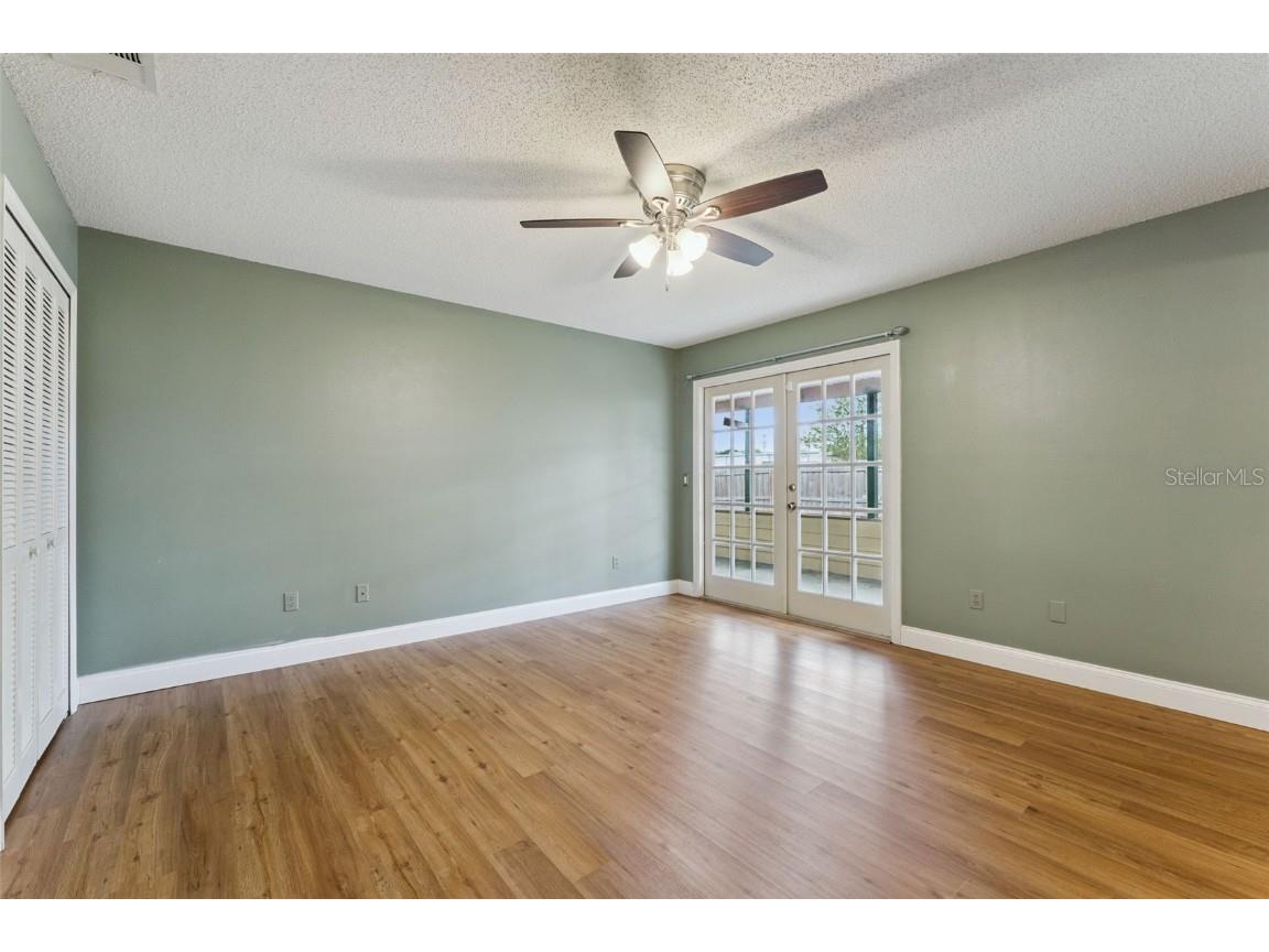 212 S Bristol Circle Sanford FL 32773 O6349345 image15