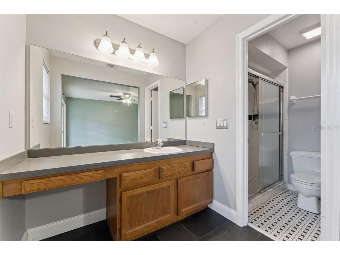 212 S Bristol Circle Sanford FL 32773 O6349345 image16