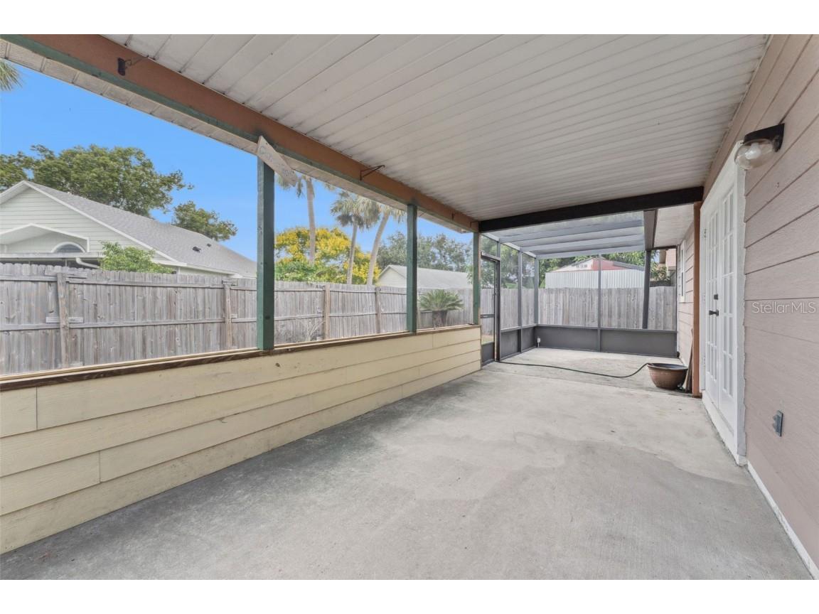 212 S Bristol Circle Sanford FL 32773 O6349345 image17