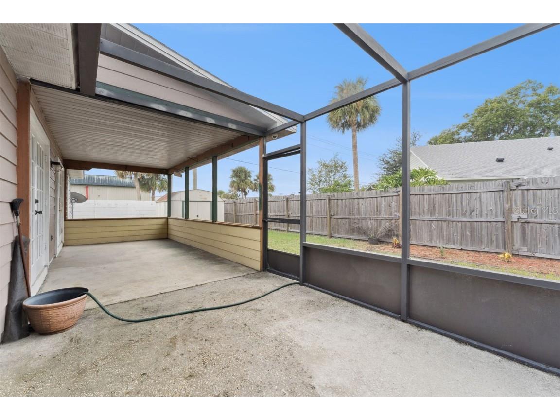 212 S Bristol Circle Sanford FL 32773 O6349345 image19