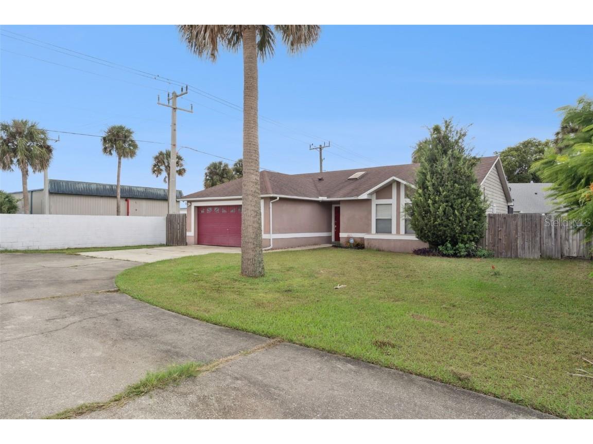 212 S Bristol Circle Sanford FL 32773 O6349345 image2