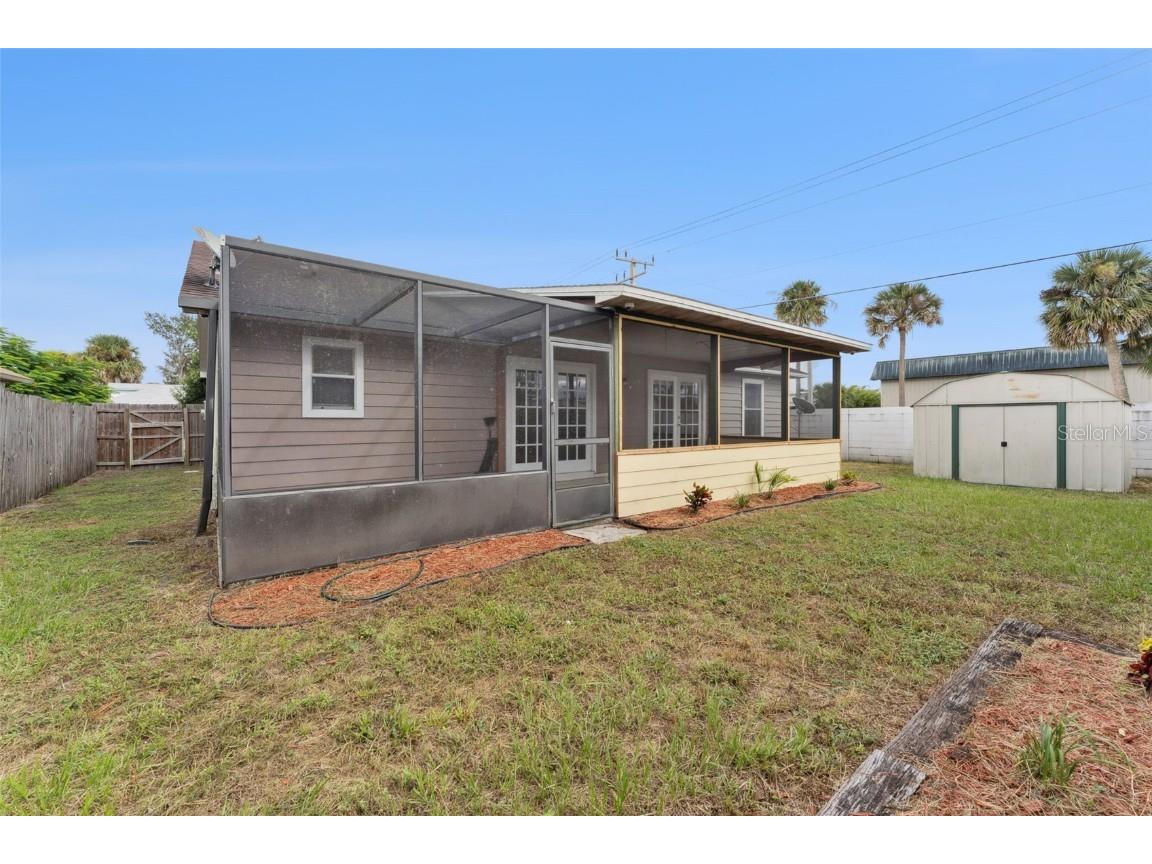 212 S Bristol Circle Sanford FL 32773 O6349345 image20