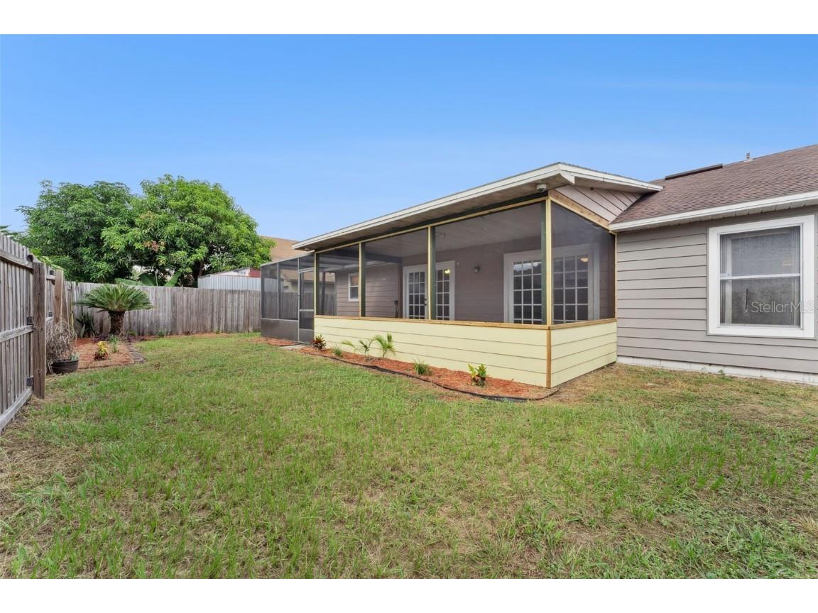 212 S Bristol Circle Sanford FL 32773 O6349345 image21