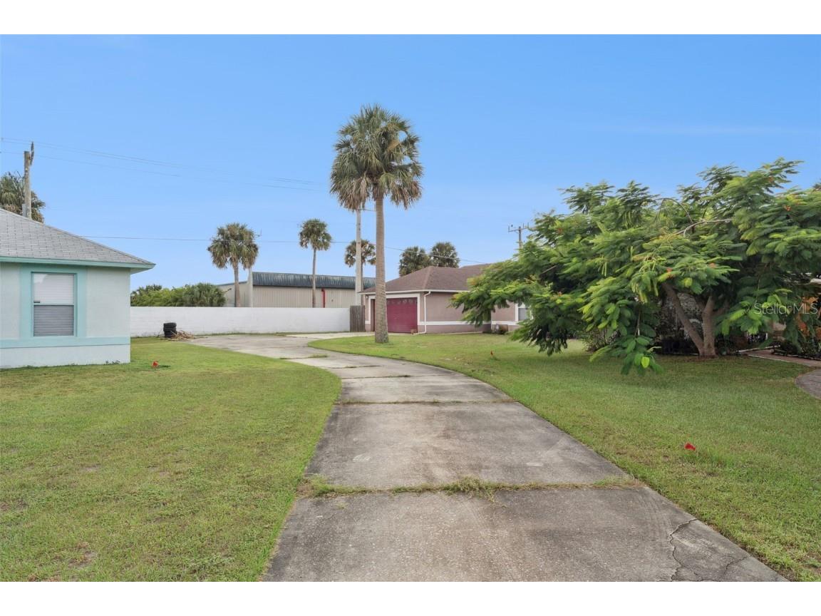 212 S Bristol Circle Sanford FL 32773 O6349345 image3