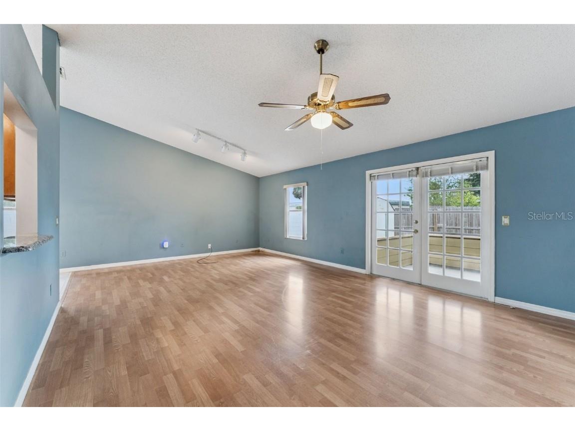 212 S Bristol Circle Sanford FL 32773 O6349345 image4