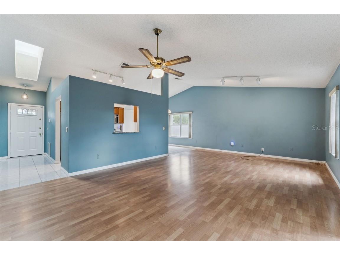 212 S Bristol Circle Sanford FL 32773 O6349345 image5