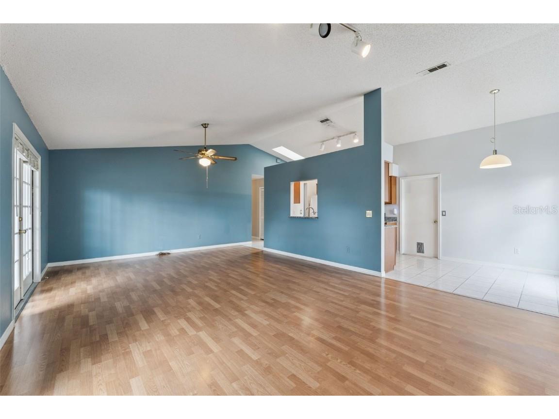 212 S Bristol Circle Sanford FL 32773 O6349345 image6