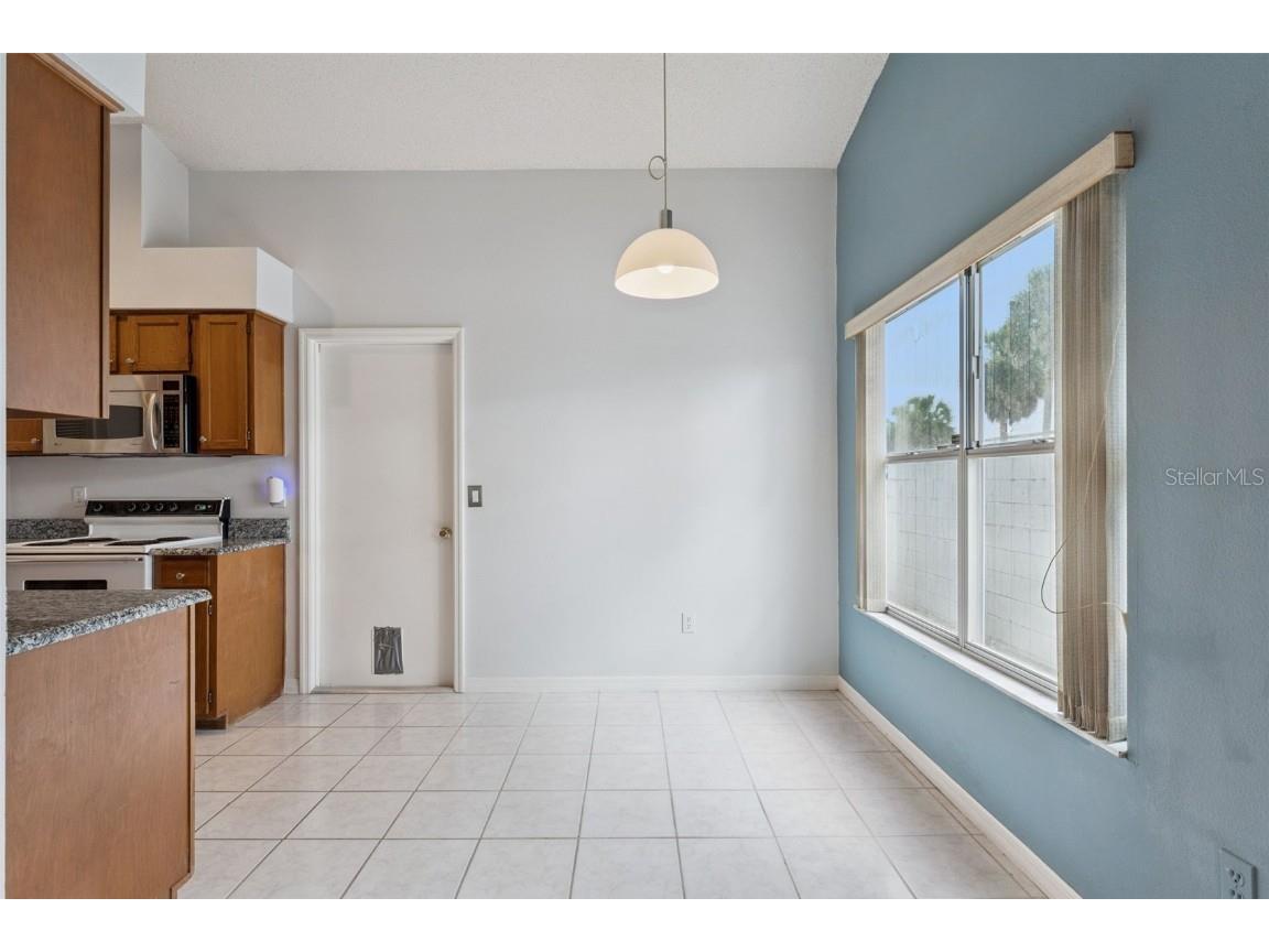 212 S Bristol Circle Sanford FL 32773 O6349345 image7