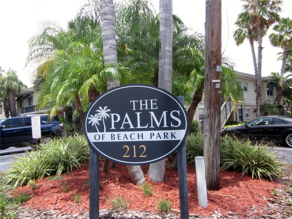 212 S Church Avenue #101 Tampa FL 33609 U8226767 image1