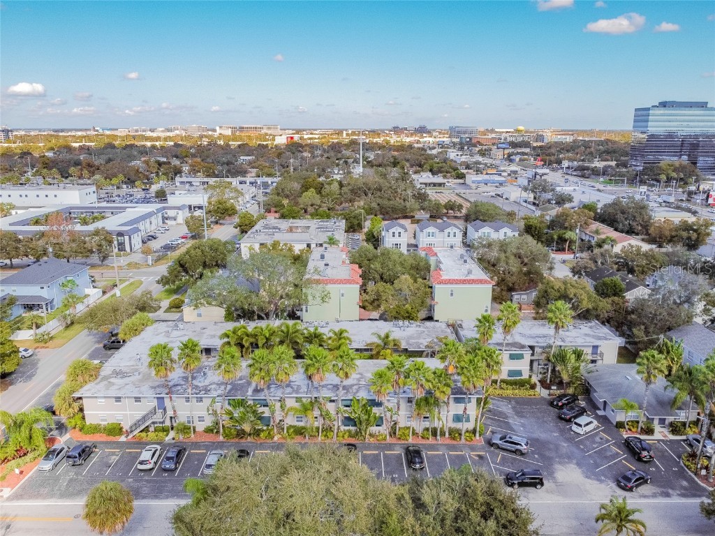 212 S Church Avenue #104 Tampa FL 33609 T3361767 image1